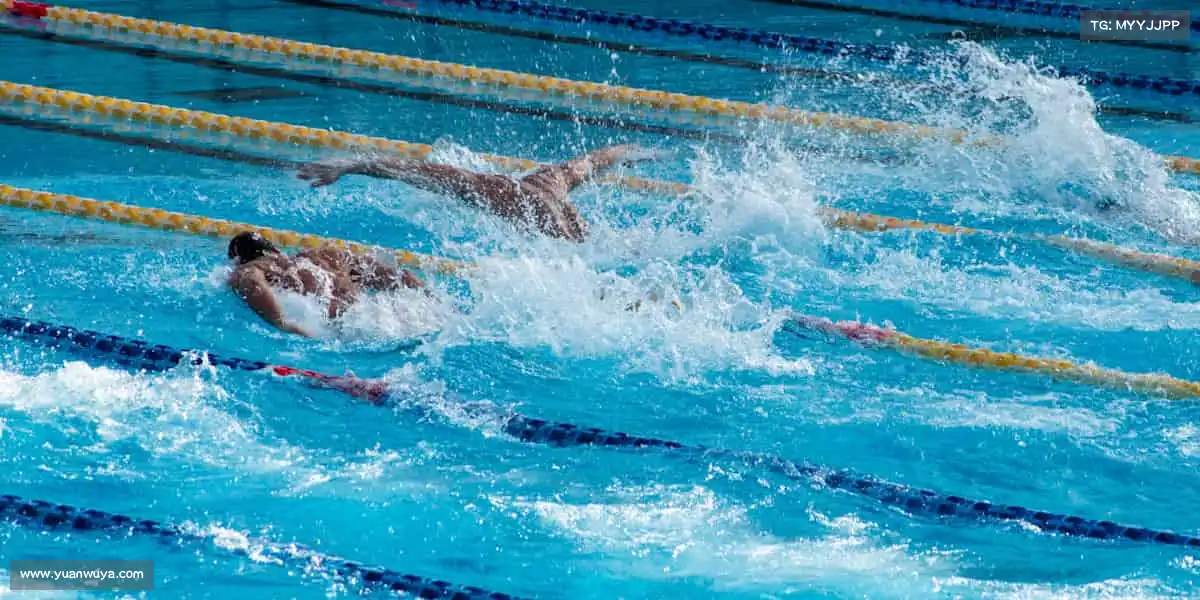 雷火电竞——🏉热血橄榄球，碰撞出火花！
